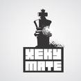 xeky mate