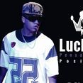 Luck 2p