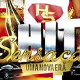 Banda HIT SENSAÇÃO