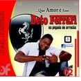 beto ferrari