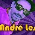 André Lestra