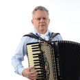 valdir ferrari e Balanço de Gaita