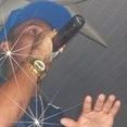 Mc Dias
