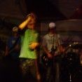 Dogtown