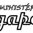 Ministério Ágape