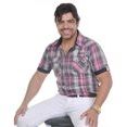 ERICK SILVA cantor