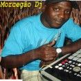 Morcegão Dj