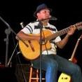 EDNALDO SANTANA