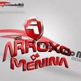 Arroxo de Menina