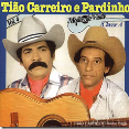 So Modão e Sertanejo Universitario