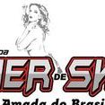 BANDA MULHER DE SKINA