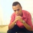 Dimas Jr