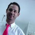 Adriano gomes