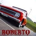Dj roberto