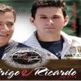 RODRIGO E RICARDO