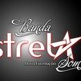 Banda Estrela Som