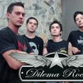 Dilema Rock
