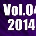 Oz Xerifes Vol.4