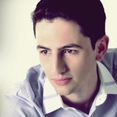 Jhonatan Costa