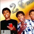 2 Encantus