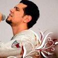Marcos Dirceu