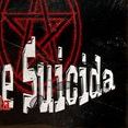 Banda Arte Suicida