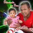 Pegada dos Penetras