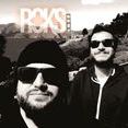 ROKS