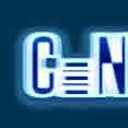 Cianeto