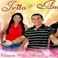 Jeito De Amar OFICIAL