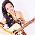 Hanny