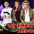 Forrozão Trinca de Azes