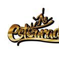 As Estouradas