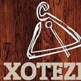 Xotezim
