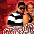 Banda Face do Amor