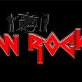 New Rock