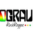 NoGrau°