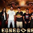 EGREGOREAN