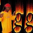 Mc Dog