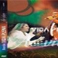 banda  vida plena