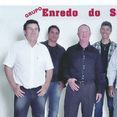ENREDO DO SAMBA