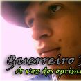 GuerreiroPB