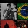 Impacto social ( Rock, Reggae gospel)