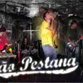 JOÃO PESTANA
