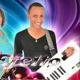 Efeito A