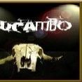 Mucambo