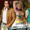 Chacal Mix