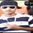 Jow-EZ ( OFICIAL )