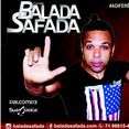 Balada Safada