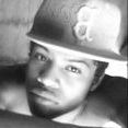 Bandido J